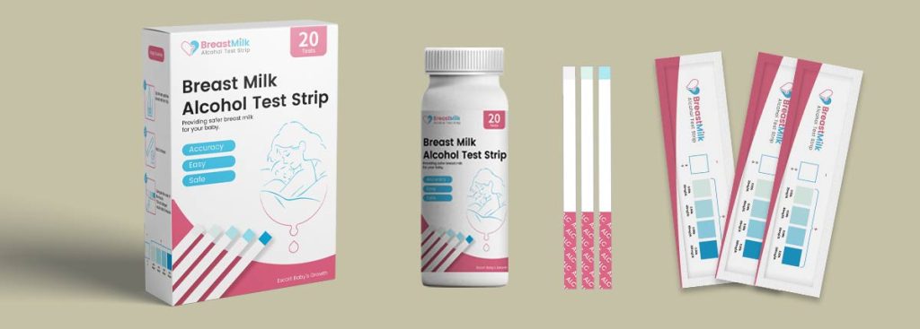 home-alcohol-test-strips