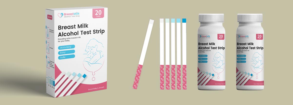 how-to-drink-and-breastfeed