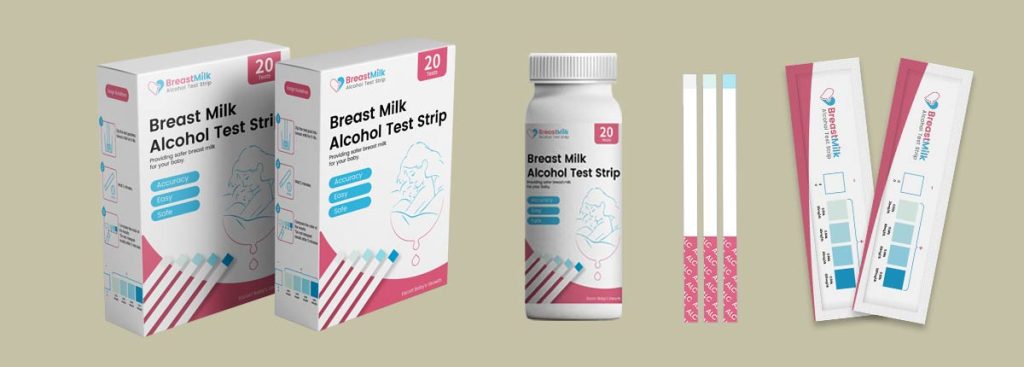 mother-breast-milk-drink-baby