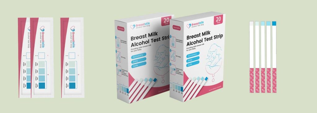 nursing-after-drinking