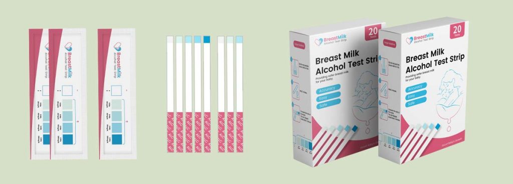 nursing-alcohol-test-strips