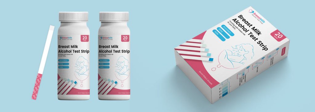 test-strips-for-breast-milk