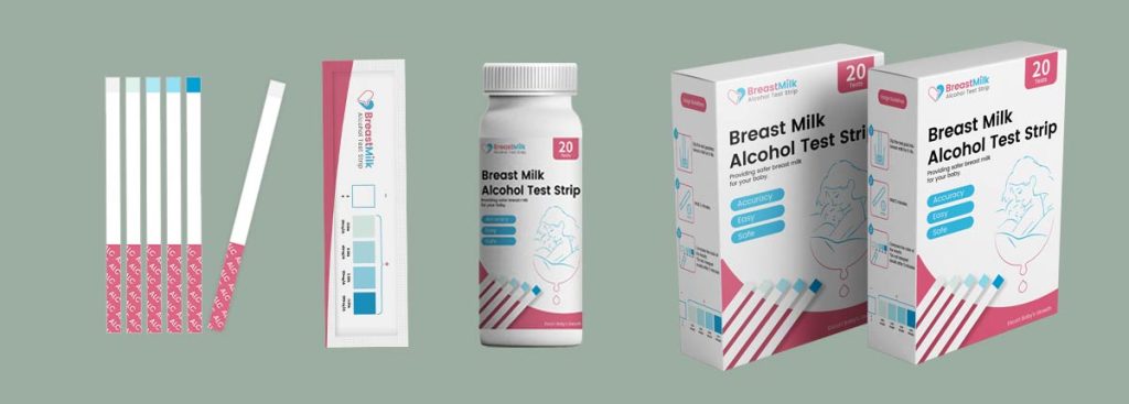 when-can-you-breastfeed-after-drinking