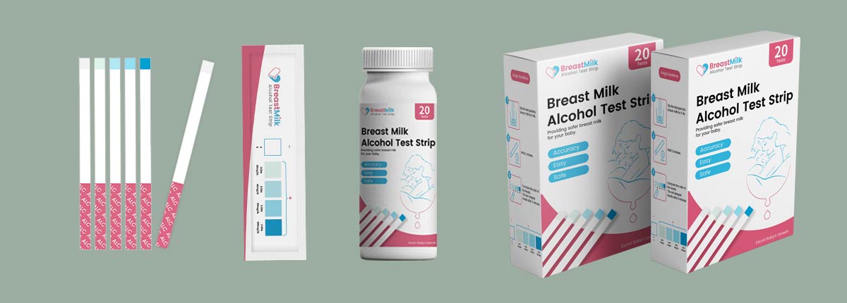 when-can-you-breastfeed-after-drinking