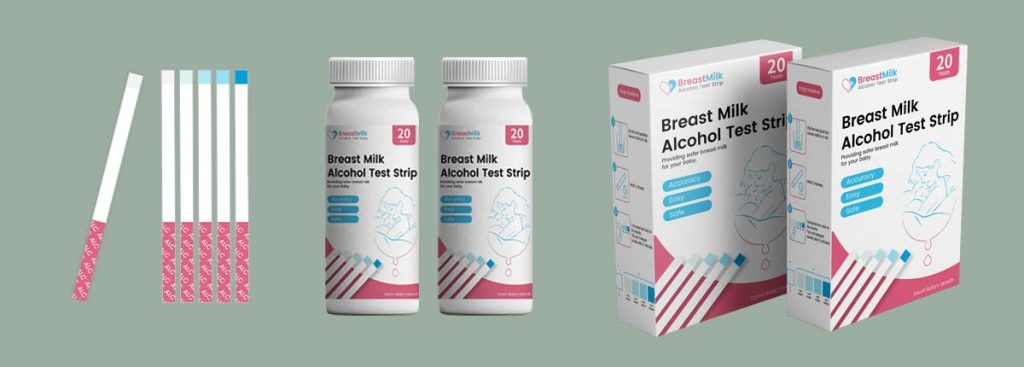 where-to-buy-alcohol-test-strips