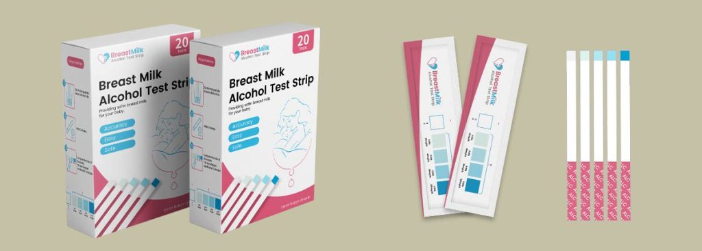 alcohol-detection-strips