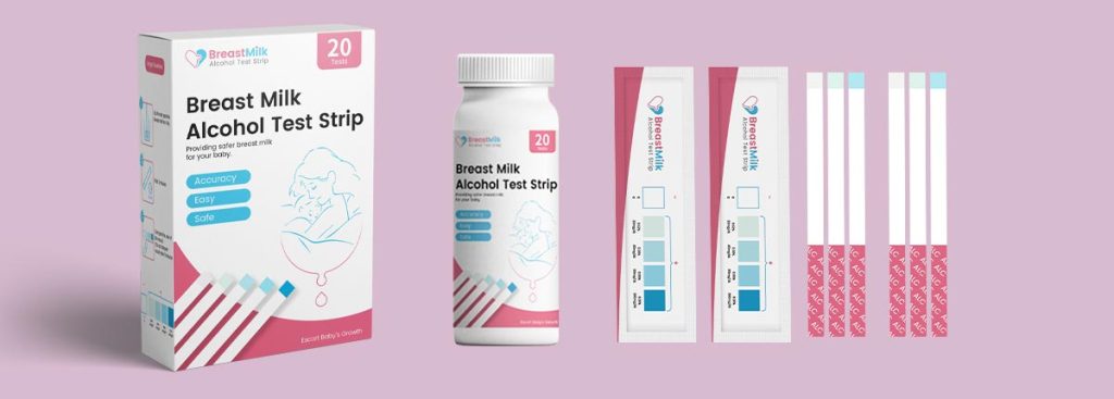 alcohol-during-breastfeeding