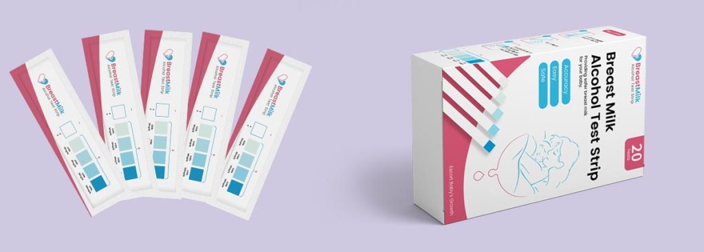 alcohol-testing-strip