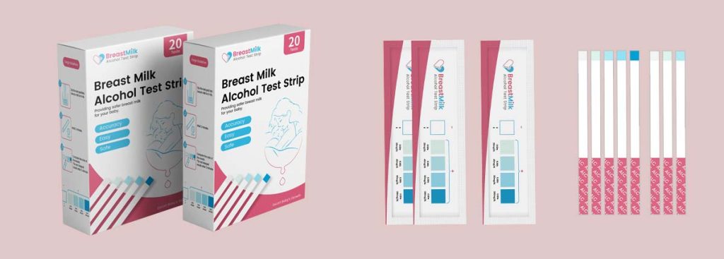 breast-milk-after-alcohol