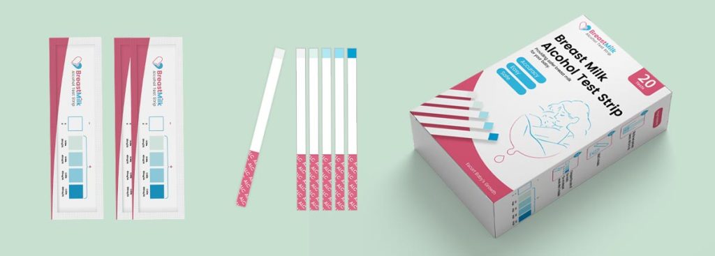 breast-milk-alcohol-test-strips-canada