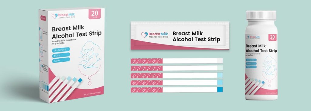 breast-milk-and-alcohol-calculator