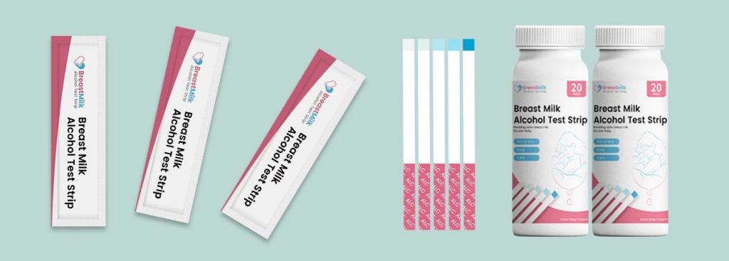 breast-milk-clear-color