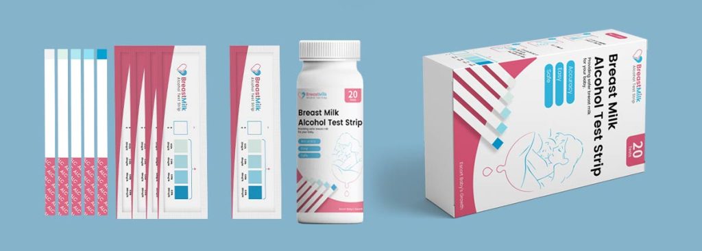 breast-milk-screening-strips