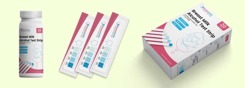 breast-milk-test