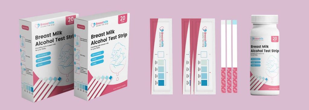 breast-milk-test-kit