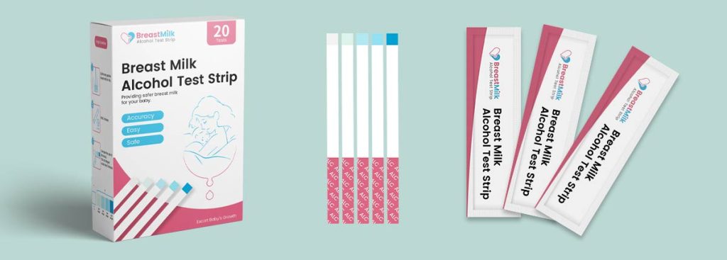 breastfeeding-alcohol-wait-time