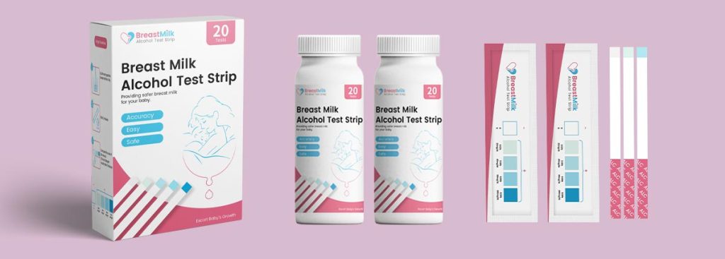 breastfeeding-strips