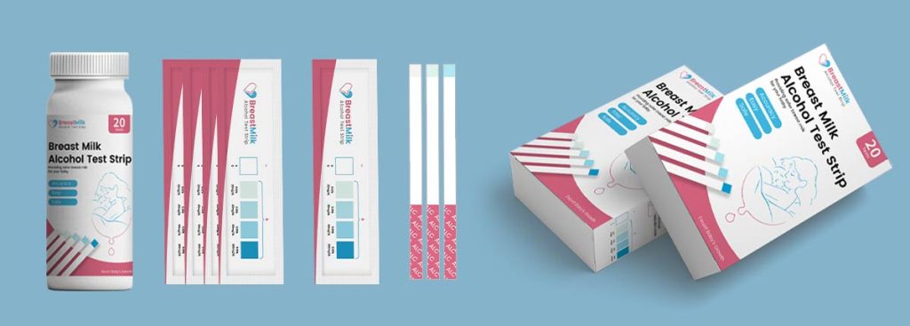drinking-during-breastfeeding