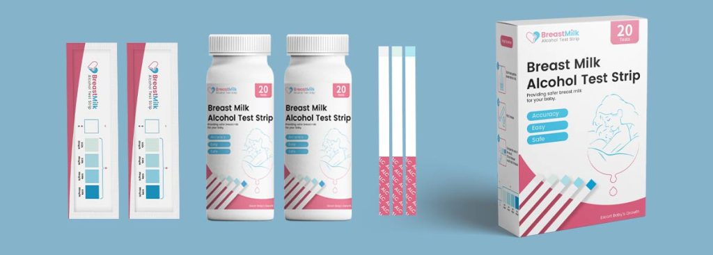 drinking-my-breast-milk