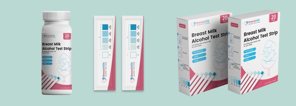 how-long-after-a-drink-to-breastfeed