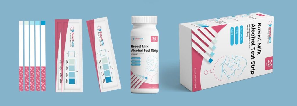 how-long-after-drinking-can-u-breastfeed