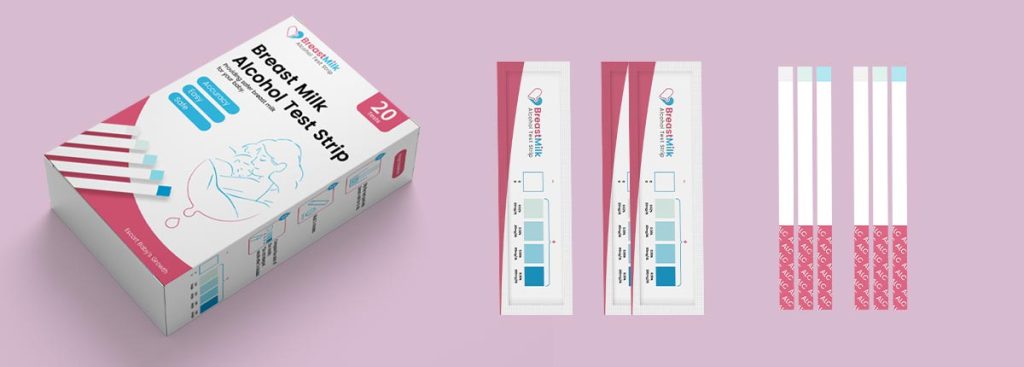 testing-breast-milk-for-alcohol