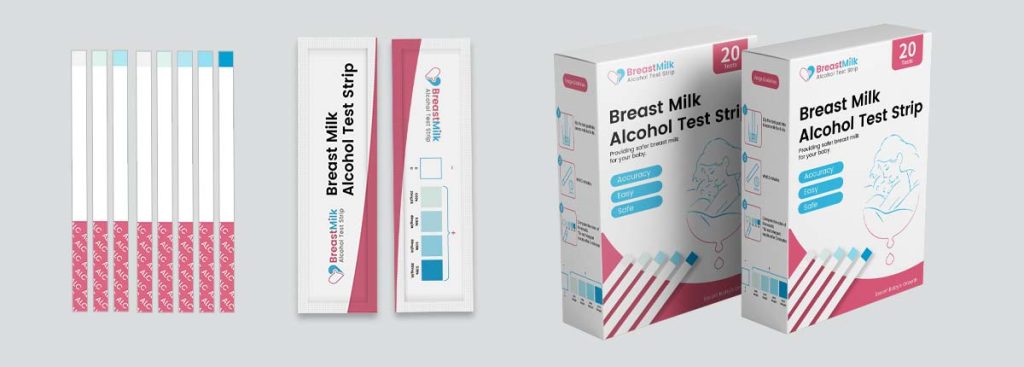 alcohol-and-pumping-milk