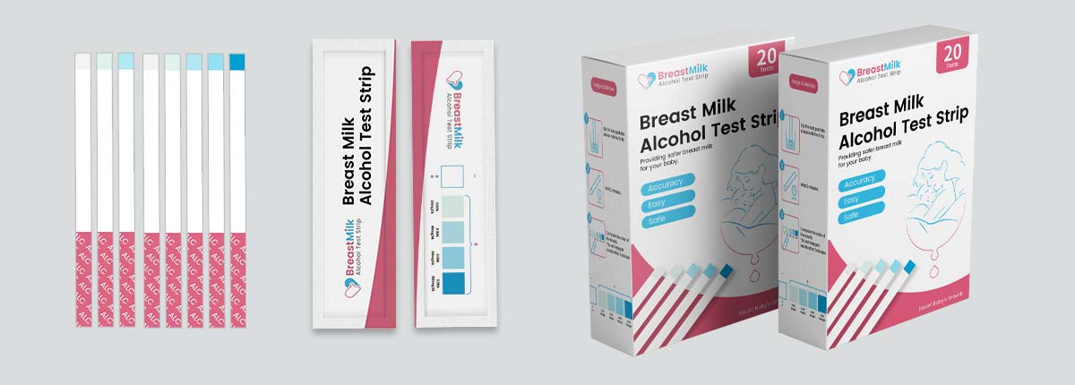 alcohol-and-pumping-milk