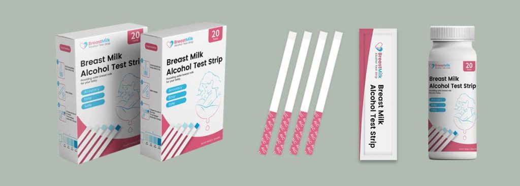 alcohol-level-test-strips