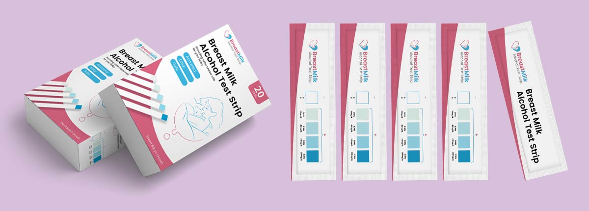 baby-drinking-breast-milk