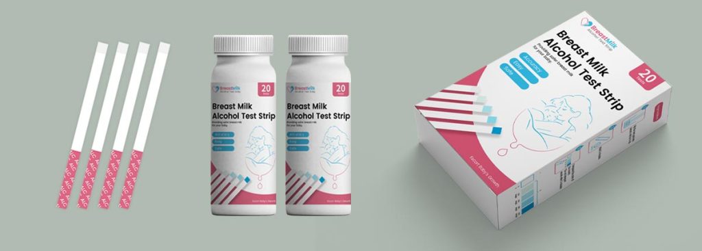 breast-milk-and-alcohol-effects