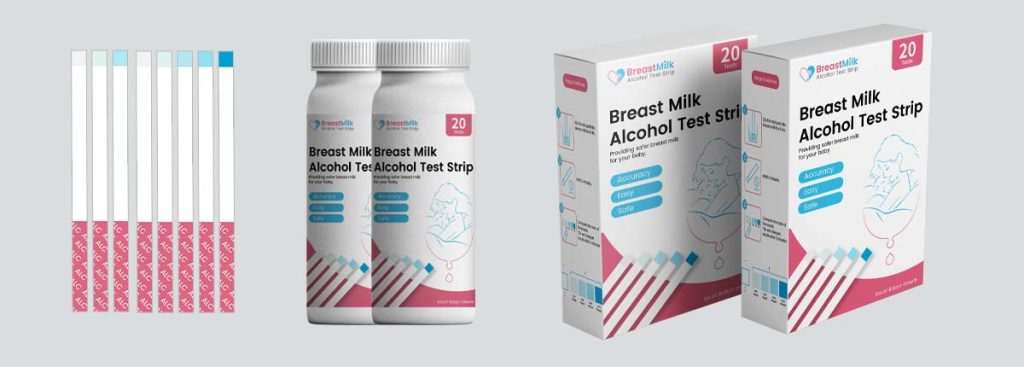 breast-milk-fat-content