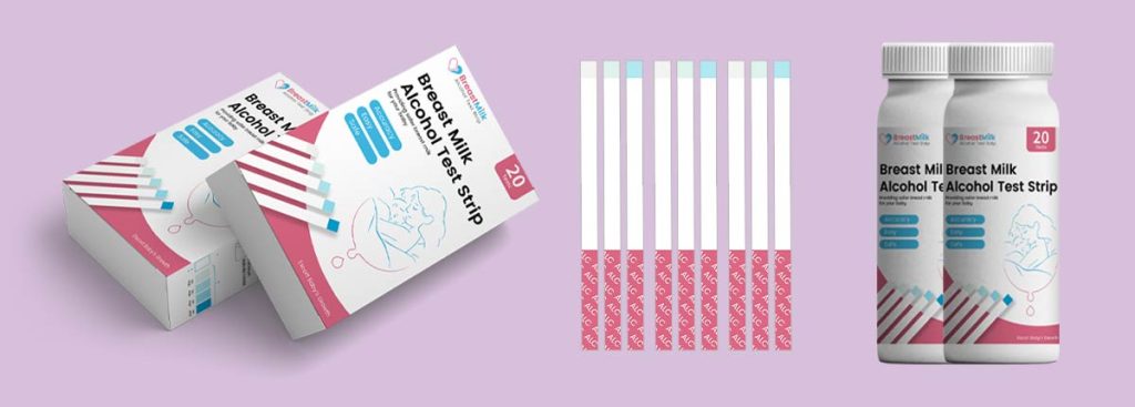 breast-milk-low-fat-content