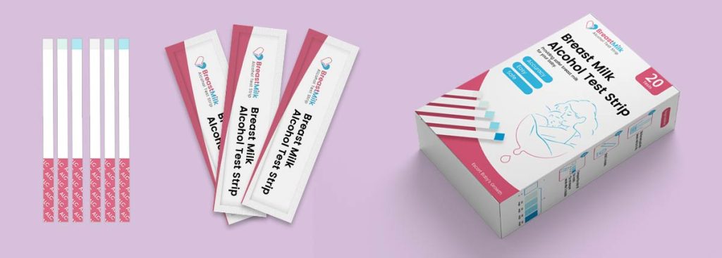 breastfeeding-and-alcohol