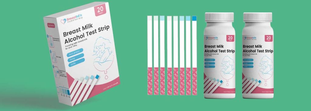 breasting-feeding-milk