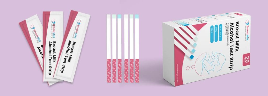 can-you-check-alcohol