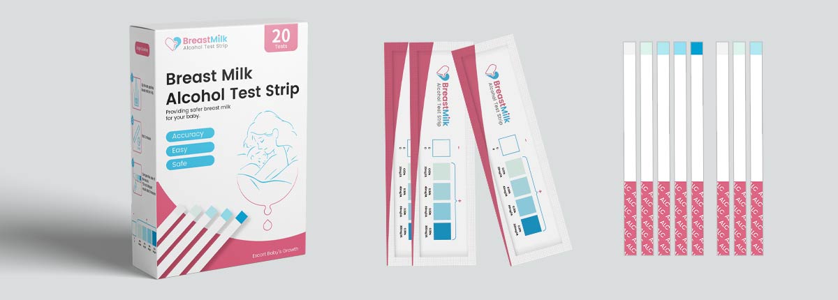 drinking-and-breast-pumping