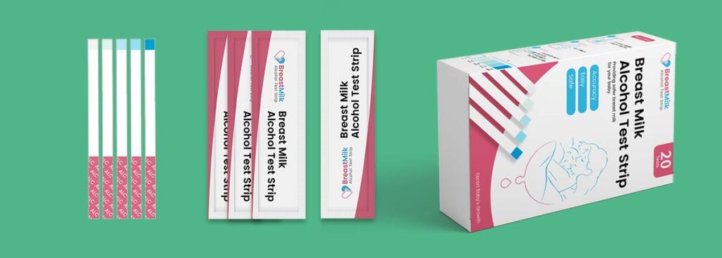 home-test-for-alcohol-in-breastmilk