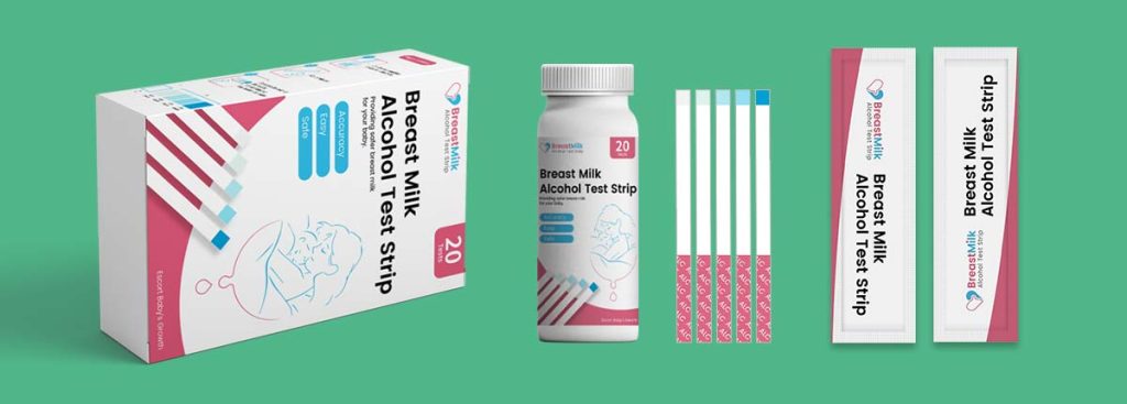how-long-after-a-beer-can-i-breastfeed