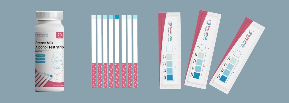how-long-after-u-drink-can-u-breastfeed