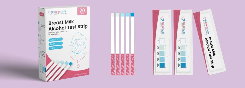 how-to-check-breast-milk-flow