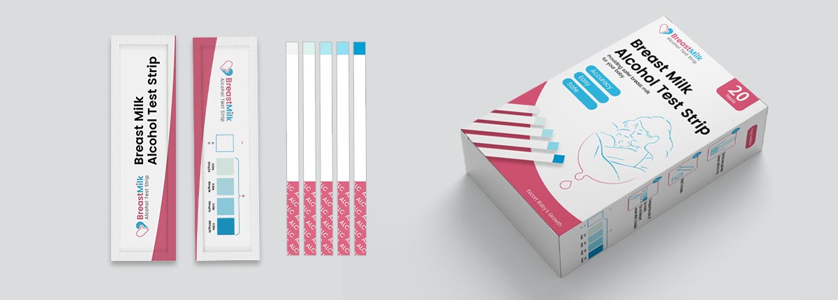 how-to-check-milk-at-home