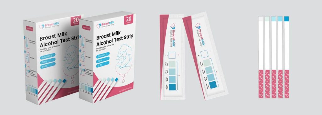 test-for-alcohol-consumption