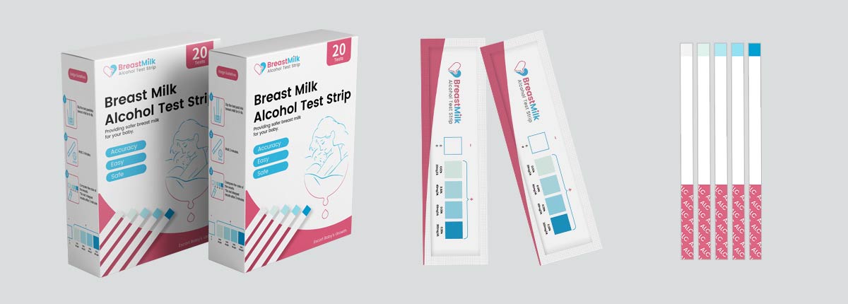 test-for-alcohol-consumption