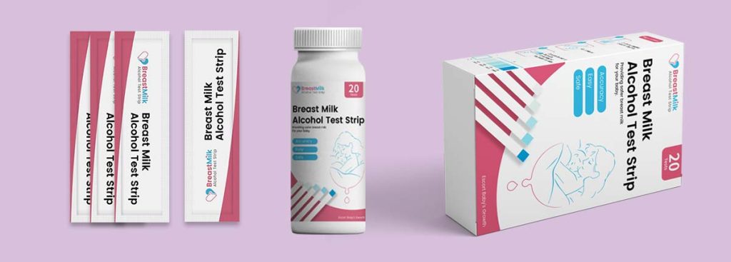 when-can-u-breastfeed-after-drinking