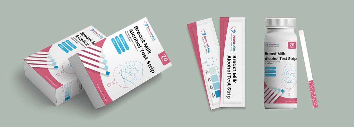 alcohol-and-expressing-breast-milk