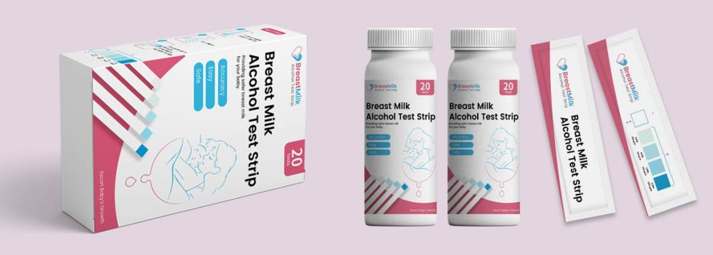 alcohol-breast-milk-test-strips-canada