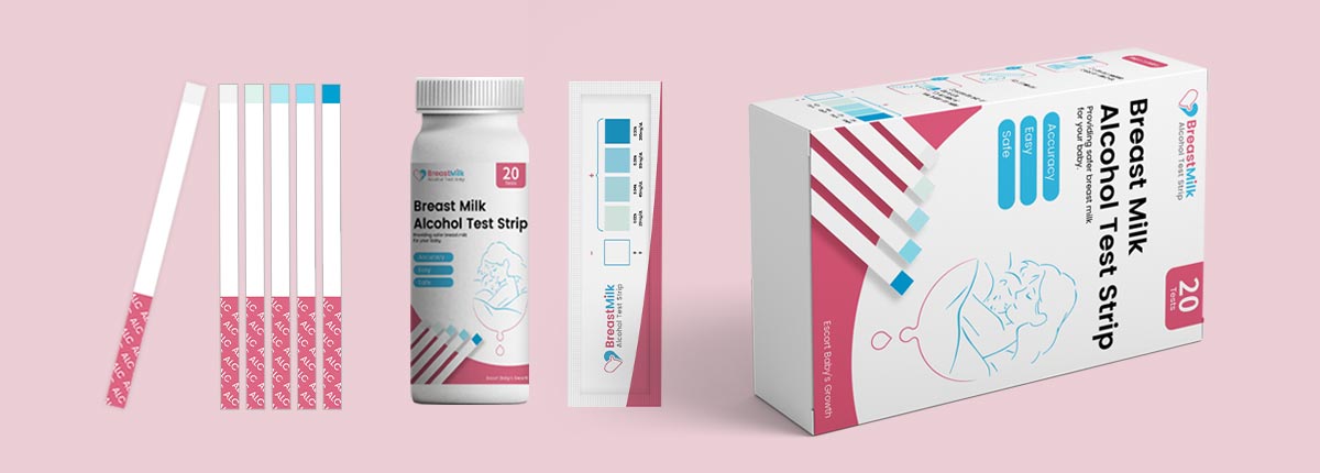 alcohol-in-breast-milk