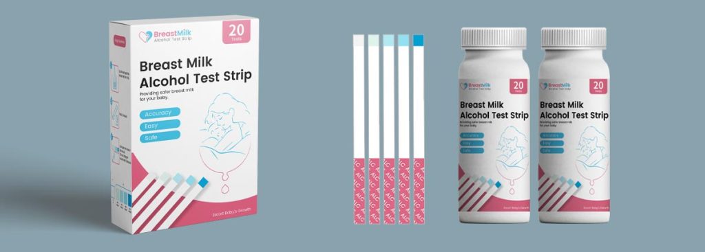 alcohol-testing-strips