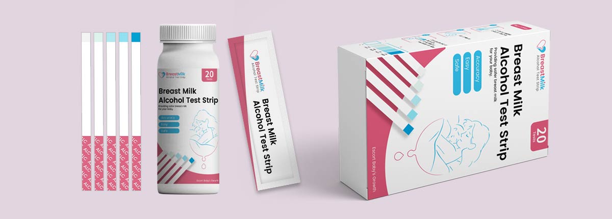 amount-of-alcohol-in-breastmilk